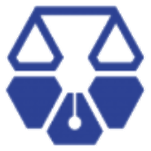 Notaire Hazem Al Shar logo